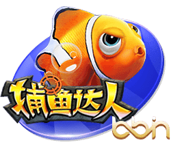 德拉普：加盟切尔西只因跟随了直觉，能踢欧冠是其中一个因素