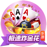 被问欧冠决赛失误，卡里乌斯：又有多少门将打进了欧冠决赛呢