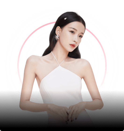 罗马诺：纽卡准备向塞斯科提交报价，并展示俱乐部的计划