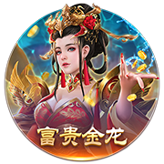 梅西约战欧冠冠军，世俱杯最大的噱头来了，国际足联赢了