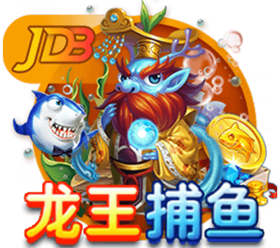 官方：苏黎世与前曼城后卫本杰明