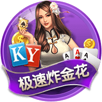 被问超巨失误️卡里乌斯翻白眼：只有1%的门将能走到欧冠决赛