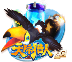 麻将来了2025最新版