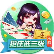 葡媒：本菲卡本赛季已经在欧冠和世俱杯收获接近1亿欧的奖金