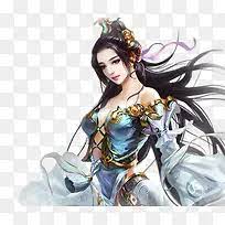 不会还能加强吧😅英超官推晒利物浦新赛季进攻线：七箭齐发