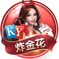 迈阿密后卫：没多少人认为我们能小组出线，对挑战巴黎感到兴奋