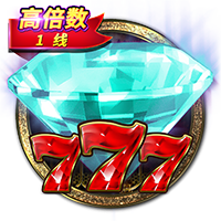 洛蒂托：相信萨里能帮助拉齐奥，被禁止引援只是因300万欧的失误