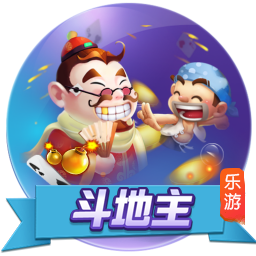 卡佩罗：我最大遗憾是米兰输马赛的欧冠决赛，以及兰帕德门线冤案