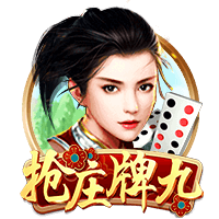 官方：塞尔维亚足协因球迷行为不当遭FIFA罚款+关闭部分看台