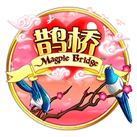 迪洛伦佐：我们的目标是卫冕意甲冠军；所有人都已经准备好