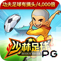 卡佩罗：我最大遗憾是米兰输马赛的欧冠决赛，以及兰帕德门线冤案