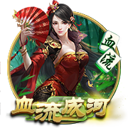 佩杜拉：桑乔在等尤文，后者希望不管冈萨雷斯去留都引进桑乔