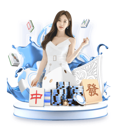 HWG！罗马诺：葡体与阿尔梅里亚达协议，2500万欧签下苏亚雷斯