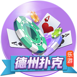 西班牙女足中场：梦想是在欧洲杯顺利夺冠，希望带领球队登上巅峰