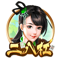 麻将来了桌面版客户端