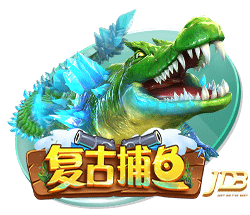麻将来了2025最新版