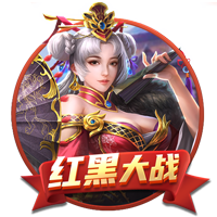 卡佩罗：我最大遗憾是米兰输马赛的欧冠决赛，以及兰帕德门线冤案