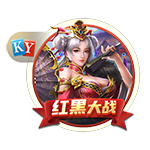 世体：巴萨小将维尔吉利可能会在今夏离队，马洛卡对他感兴趣