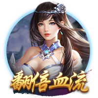 伟大的纪录！梅西生涯36次小组赛全部出线