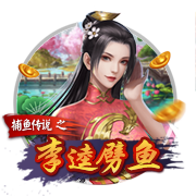 梅西战旧主！美职联新贵VS欧冠霸主，巴黎VS迈阿密将引爆全球收视