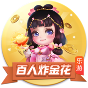 莱奥：米兰新赛季目标重返欧冠，阿莱格里能带来很多东西