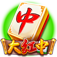 小马哥谈对巴黎：他们是欧洲最强球队，我们会努力证明自己