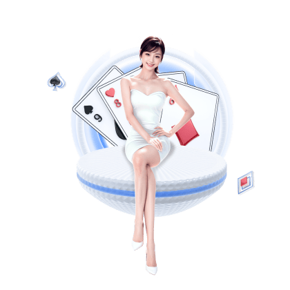 E·弗格森：新赛季目标帮助罗马重回欧冠；加斯佩里尼很适合我