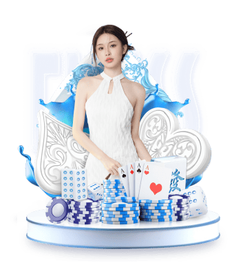 曼晚：受限于欧冠规则，曼城正筹划将本土青训门将特拉福德召回