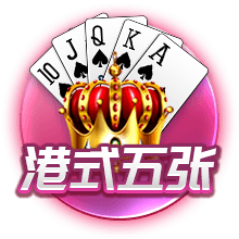 镜报：迈阿密国际将对阵巴黎，这是因凡蒂诺乐于看到的吸睛场面