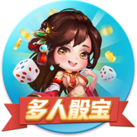 斯维拉尔：对续约很满意；罗马新赛季任何赛事都要力争上游