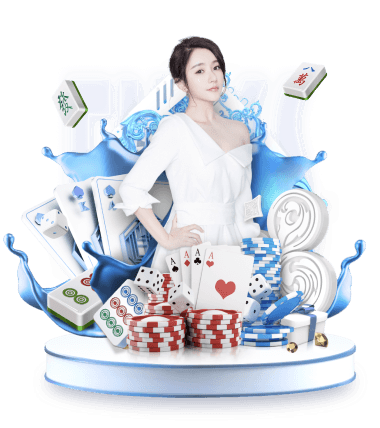 麻将来了 v3.46.99.4 官方正式版 0