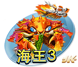 鲁尼：我最喜欢的锋线搭档是特维斯，他去曼城时我很伤心