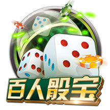 斯维拉尔：对续约很满意；罗马新赛季任何赛事都要力争上游