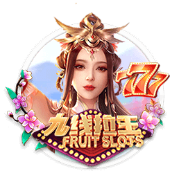 芒特：输掉欧联杯决赛非常痛苦；阿莫林很注重细节
