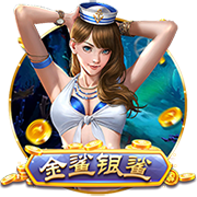 卡里乌斯：没有那些失误我的生涯会更棒，在那之前一帆风顺
