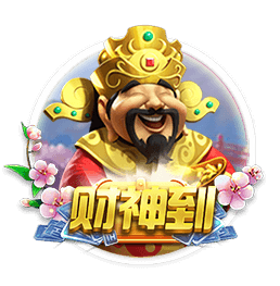 赞布罗塔：科莫留住小法证明他们未来想冲击欧冠 齐沃很懂国米