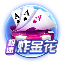 前曼联助教：大前年欧联被塞维淘汰是我在红魔期间的唯一遗憾