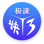 欧冠单赛季轰15球有多难？仅3人做到，莱万上榜，强如梅西也无缘