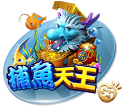 斯维拉尔：对续约很满意；罗马新赛季任何赛事都要力争上游