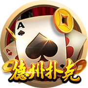 队报：法丙队瓦朗谢纳推出足球小将主题客场球衣