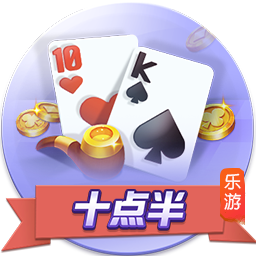 葡媒：本菲卡本赛季已经在欧冠和世俱杯收获接近1亿欧的奖金