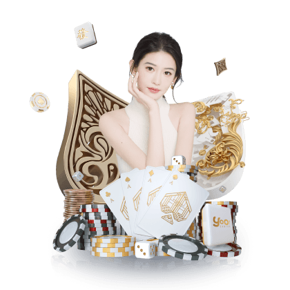穆帅：巴黎是本赛季最佳球队，金球奖应该由巴黎球员获得