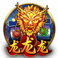 卡里乌斯：没有那些失误我的生涯会更棒，在那之前一帆风顺