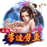 巴萨回不了新诺坎普的背后，涉及2亿欧元违约金