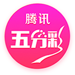范迪克：新援都有效力利物浦的实力 埃基蒂克刚来穿错球衣得罚款