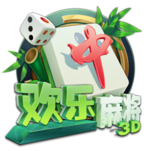 马竞世俱杯出局，阿尔瓦雷斯生涯首次遭遇无冠赛季，此前已夺17冠