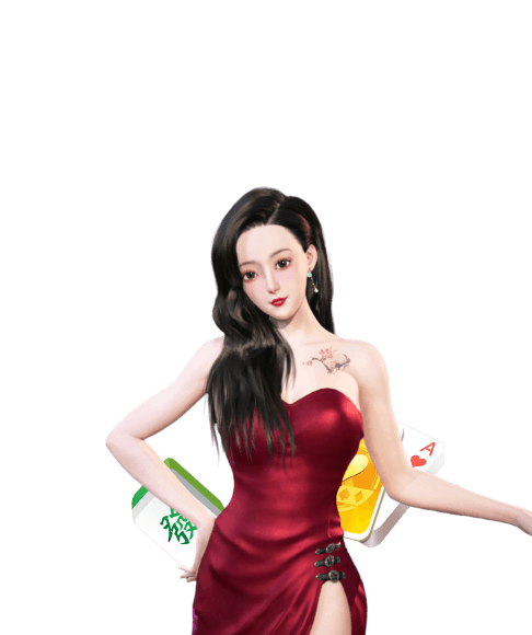 巴萨回不了新诺坎普的背后，涉及2亿欧元违约金