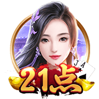梅西对决欧冠之王巴黎！因凡蒂诺：三五年内，美职联比肩英超西甲