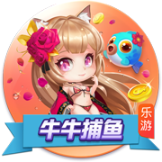 镜报：迈阿密国际将对阵巴黎，这是因凡蒂诺乐于看到的吸睛场面