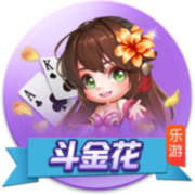 [流言板]自媒体晒库里与其他球星季后赛交手战绩：属于库里的时代